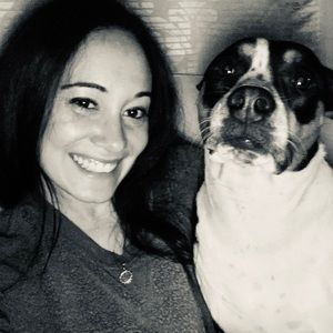 Meet your Posher, Meredith